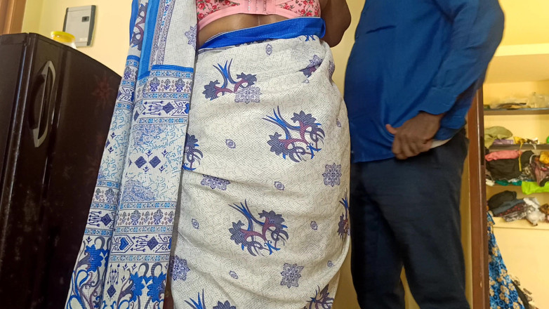 Magilmathi: Sexo a três XXX