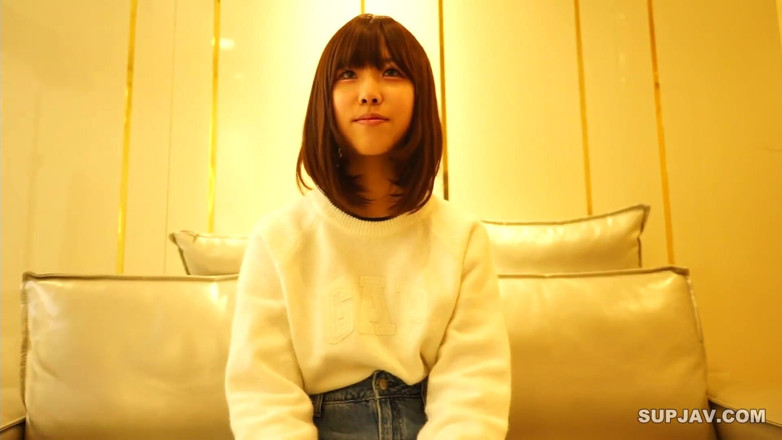 Asian happy ending: Asian angel 20640