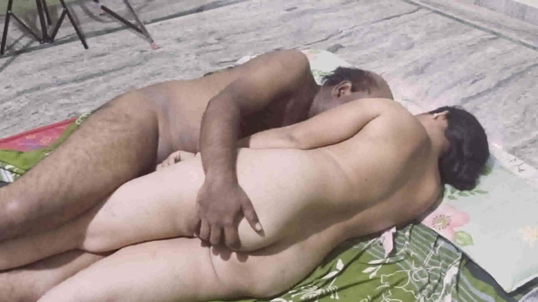 Sexy sindu: Bestes indisches muschilecken-sexvideo