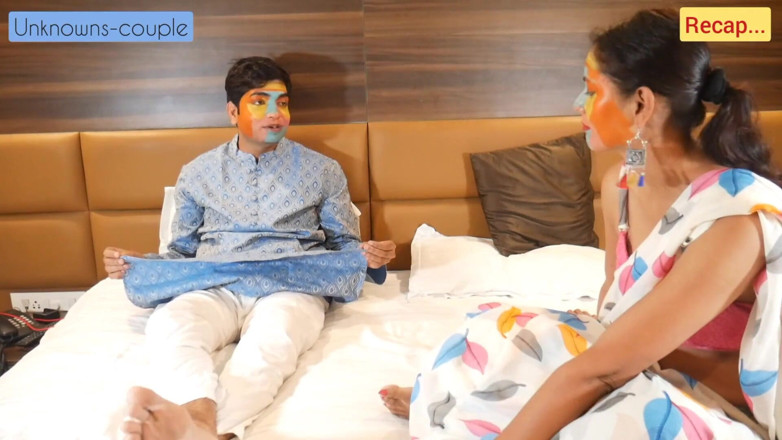 the last man: Sexy Sali Priya Wants to Fulfill Her Fantasies with Jiju 3