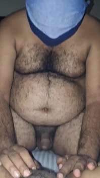 Desi Ehefrau Muschi Ficken
