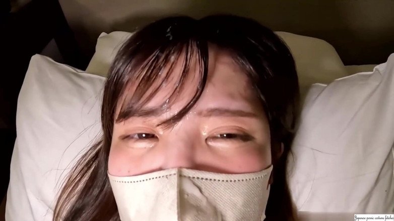 Asian cutie: Asian Angel 25144