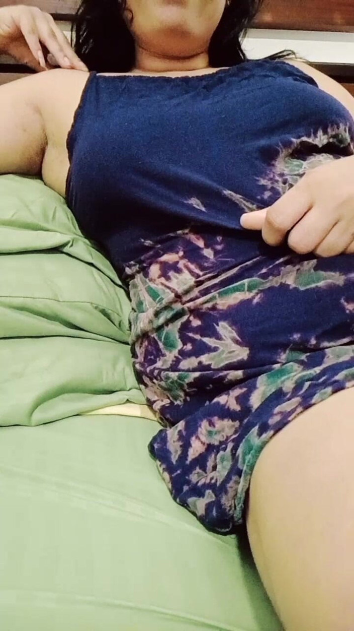 Achini: Gym Coacch 3 Roleplay