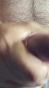 Cum in Service Shop