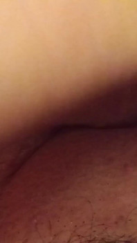 Shimla Boy I'm Here in Shimla Any Girl Want Fun Text Me All Information Private Advance Payment 500 Full Night 10 K