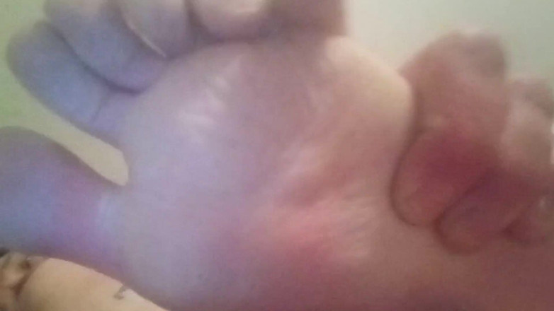 LilTaste: Waxing Poetic of Wrinkles