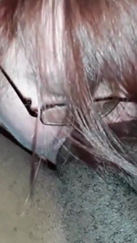 Bbwbootyful rozprzestrzenianie mojej cipki, rimming, ssanie BBC. Nata4sex