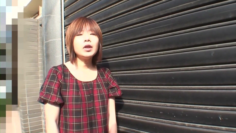 Asian Mature Climax: Casting asian loves her new work