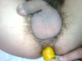 Drxxxka: It would be better for me to feel the real...
