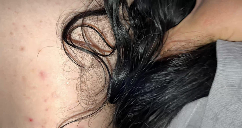 Arabic wife cuckold: Het Arabisk Trekant Het Sexig Fru Delas Med Vänner