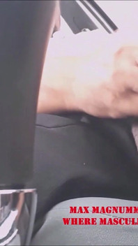 창녀는 두꺼운 절단되지 않은 대포를 큰 촬영