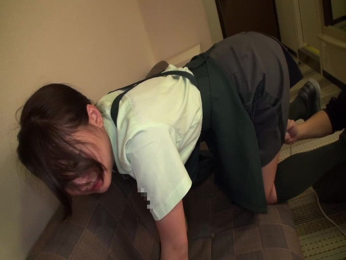 Eagle-Special: Ema - Portfolio pracující ženy Sv. 4