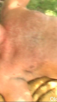 Olds Fuck Dolls - おじいちゃんミレックは別のティーンをファック