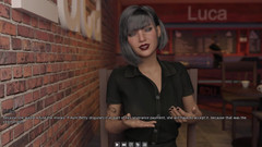 3D Cartoon Porn: Mein Wohnheim 210 Mark kommt auf Jammal und Antony rein