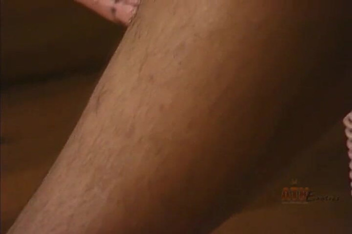 ATK Fans (Exotics): Masturbação