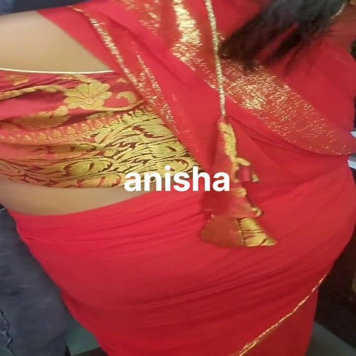 HotNepalese: 의붓 여동생 결혼식 날 섹스하는 의붓아빠