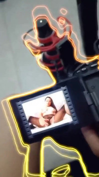 You Can Look, but Can You Handle What You See?