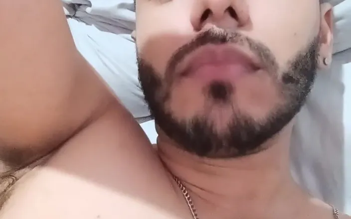 Tommhot: Compilation of Videos of My Tight and Warm Hole
