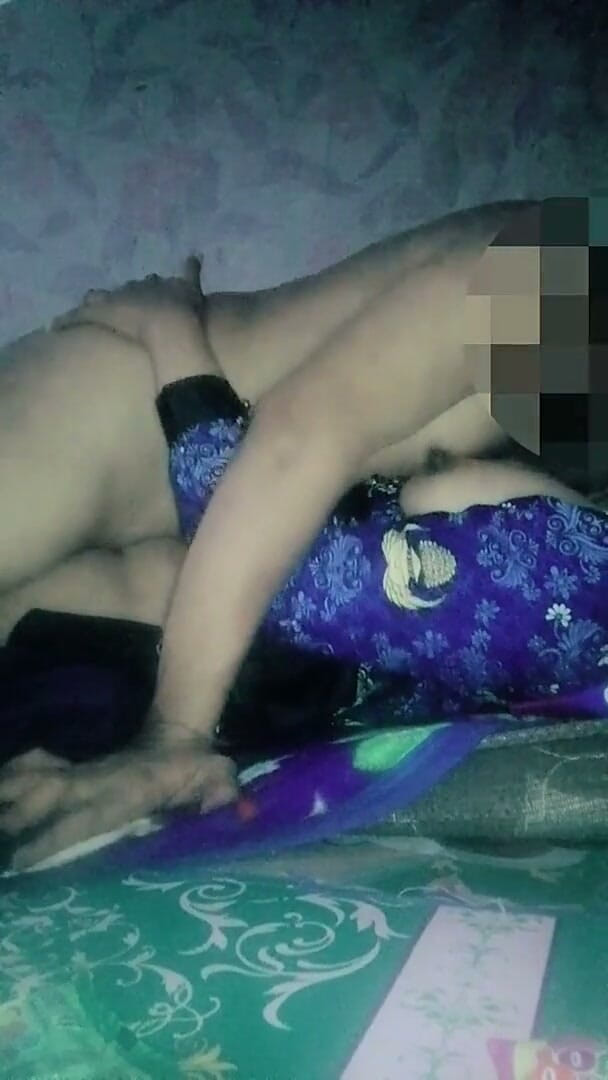 Astriana88: Young Grooming Employee by His Senior Stepfather
