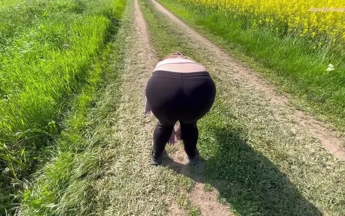 Your fantasy studio: The Ultimate Public &amp; Outdoor Fart Compilation