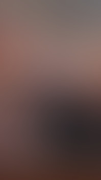 Truth: I Want You. Dare: You Suck My Cock!