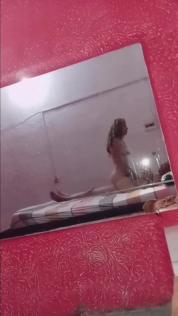 parejacasero: Berlari kencang dengan Soledax sampai saya melemparkan diri saya