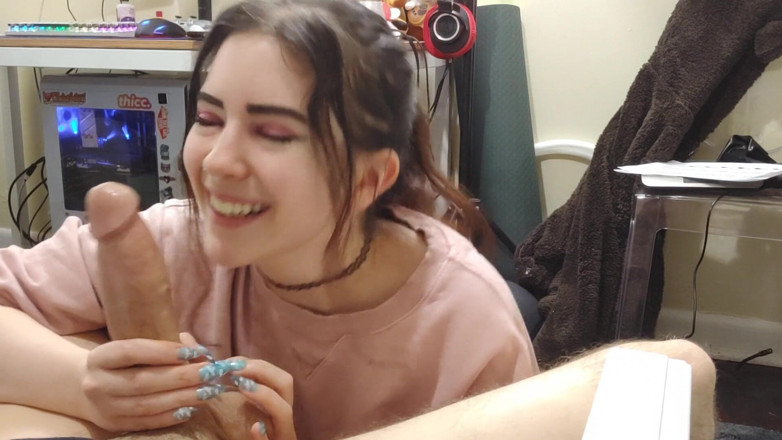 lilredvelvettt: Big Dick Cock Worship
