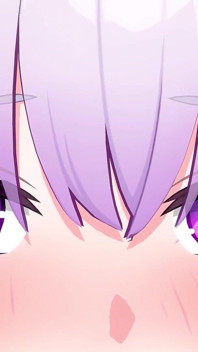 Honkai Star Rail - castorice x caelus sesso appassionato - animazione 3D Hentai