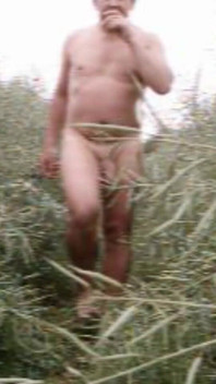 Old Clip 1
