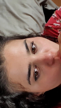 Wife Cheats with the Maintenance Man and Makes Sure You Watch