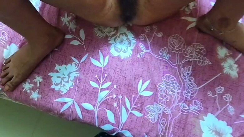 Nazima Khan: Another Friend Went to His Friend's House and Dropped off...