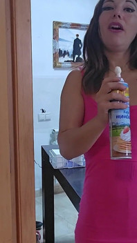 Divorare una Dea Creduta