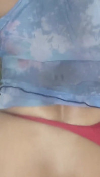 Linda Morena MILF