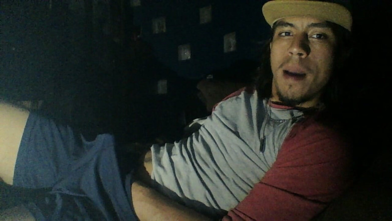 AlexAlejandro13: Transando com ela assistindo modelos pornô femininas