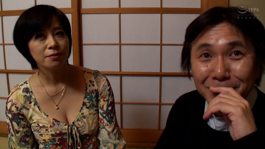 M797g11 a Mature Woman Who Appears in Av to Satisfy Her Unsatisfied Sexual Desire (MBM3988)