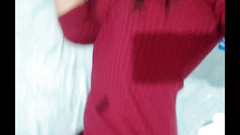 Brunnete Sofi: Mia Khalifa Menjemput Saya Ke Twerk Dan Saya Berlatih