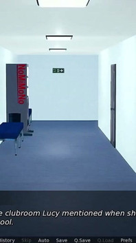 Mysigt café del 10