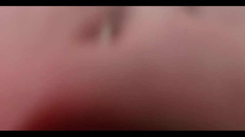 Goddess Lena: Hot Feet