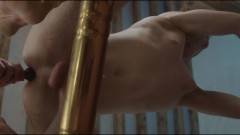 My Dirtiest Fantasy: Mdf: Uite cum îmi înrobesc iubitul și ne bucurăm