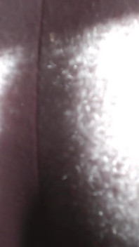 Summer Relaxation, Outfit & Farts Close-up Details