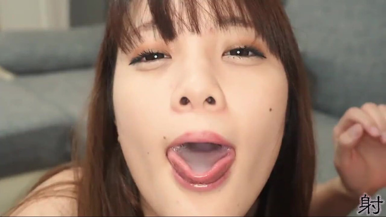 Studio JAV Launcher: Sürtük Asyalılar 0677 sansürsüz