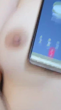 Forbidden Cuckold - Cringe Couple