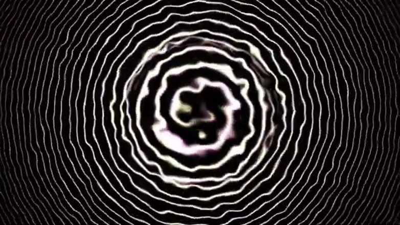 BBIG: (asmr) - おもちゃの状態制御を受け入れる - 深い服従条件付け