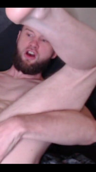 Tongue That Hole