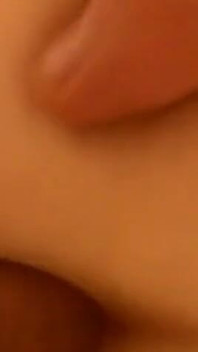 Hard Fuck in the Ass