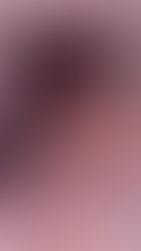 Hard Fucking and Huge Dildo Make Eddy Cum Twice