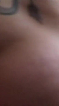 Friends swap husbands and 'immediately extreme sex