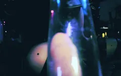 Leather Mistress Eva Latex Femdom Fetish Milf Toys Penis Pump BDSM Kink Hot Sexy