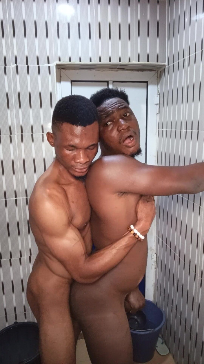 BlackDanie_production: Ayah menggerudi saya dengan baik sebenar dan saya sukakannya