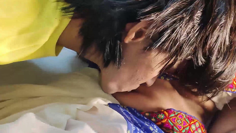 Pankaj Gupta: El cuñado bhabhi enojado la deja en su mente, Rahul...